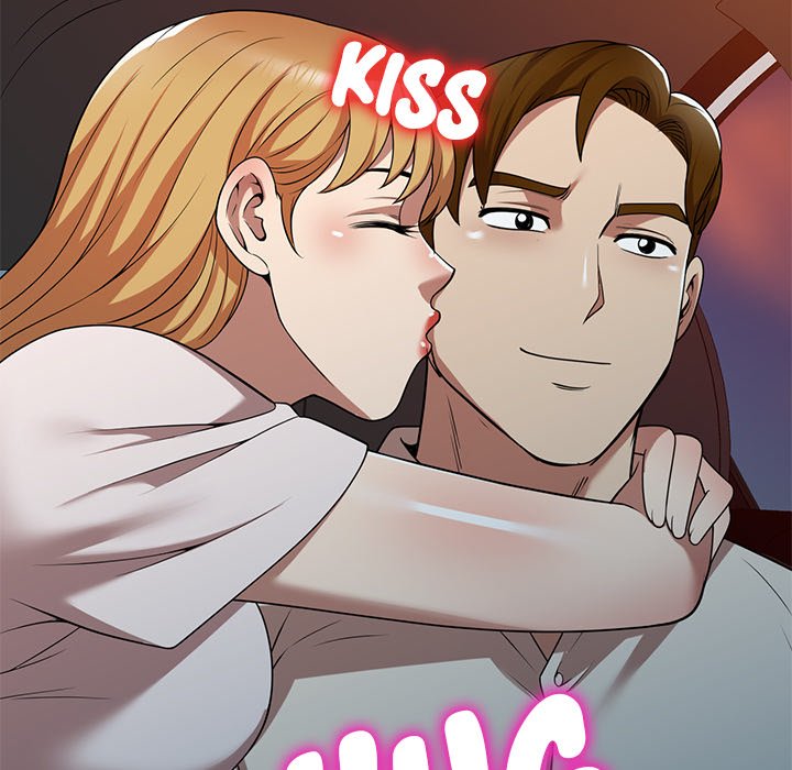 Long Drive Chapter 19 Page 69