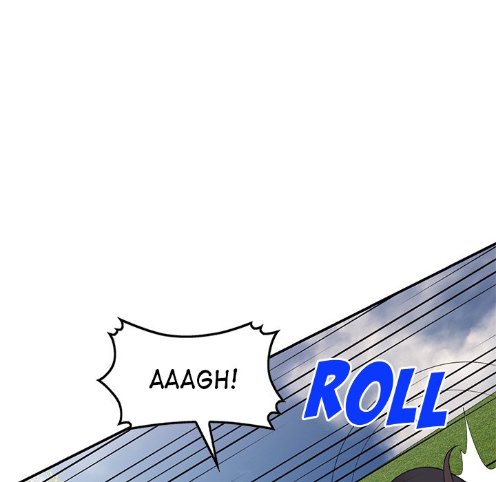 Long Drive Chapter 19 Page 7