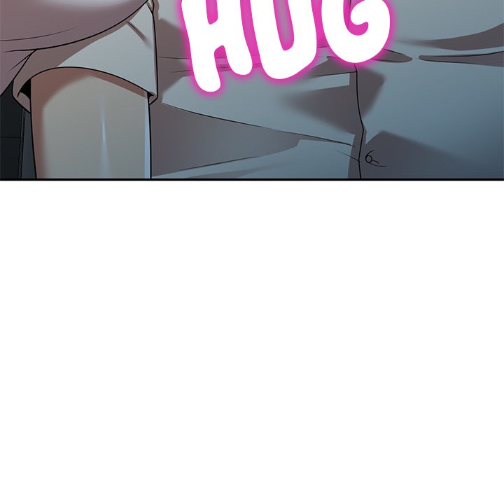 Long Drive Chapter 19 Page 70