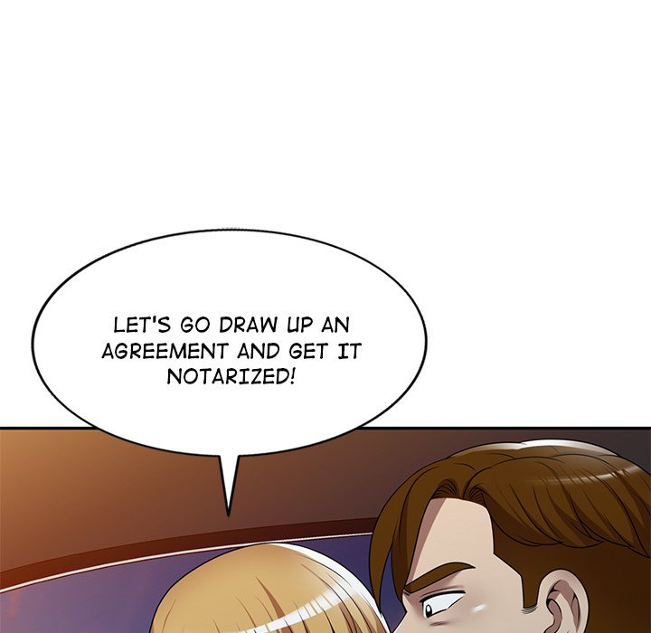 Long Drive Chapter 19 Page 71
