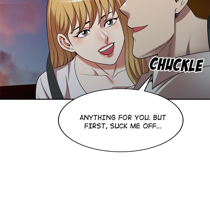 Long Drive Chapter 19 Page 72