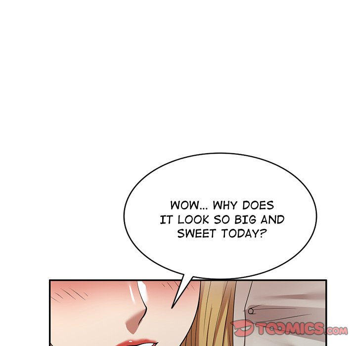 Long Drive Chapter 19 Page 75