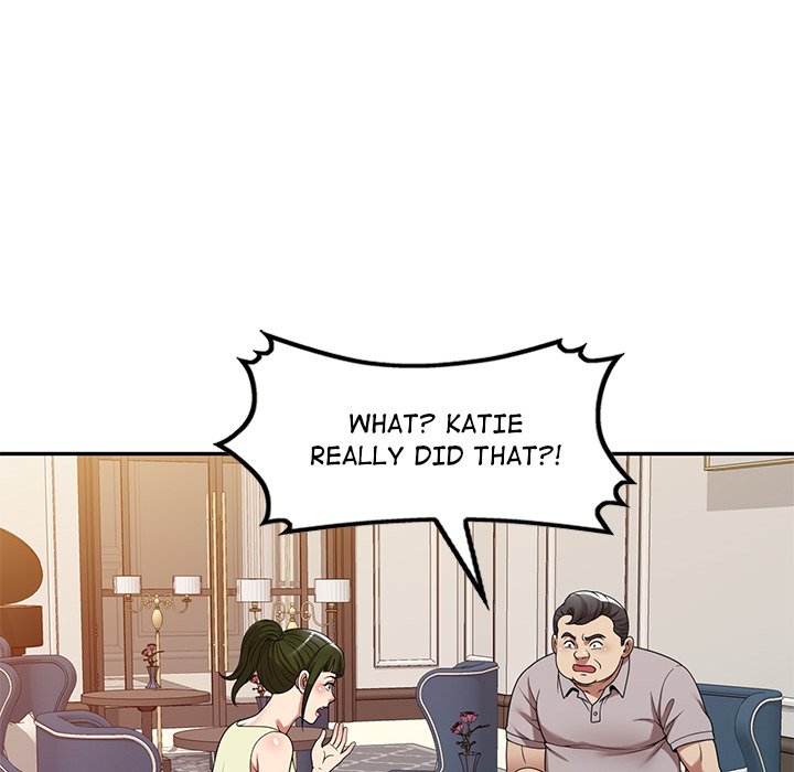 Long Drive Chapter 19 Page 84