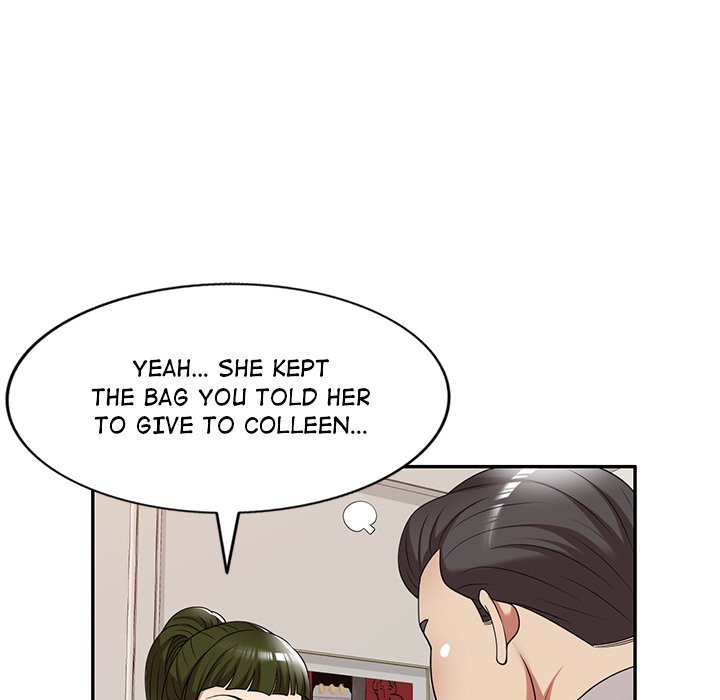 Long Drive Chapter 19 Page 86