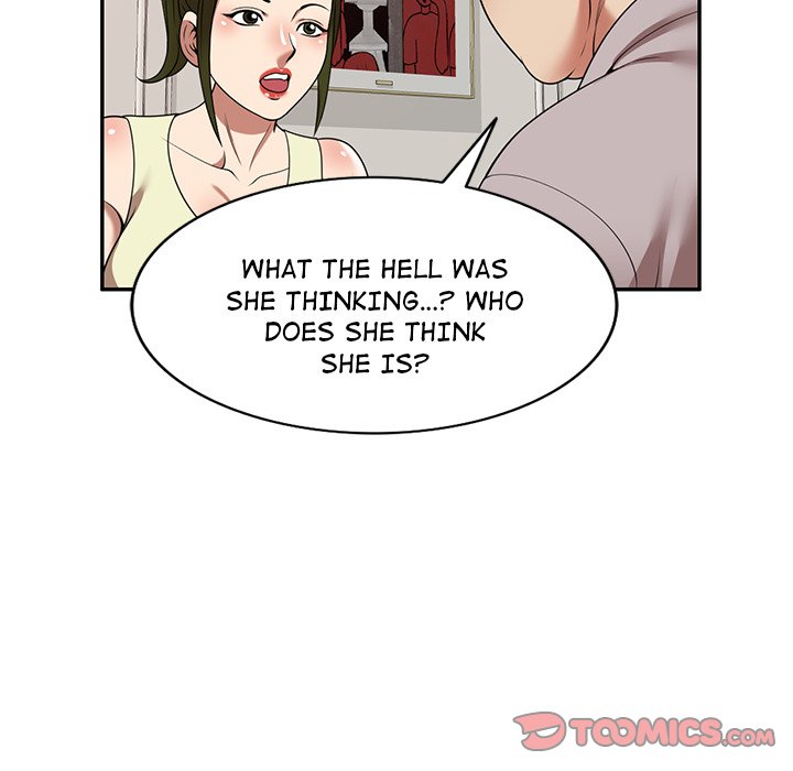 Long Drive Chapter 19 Page 87