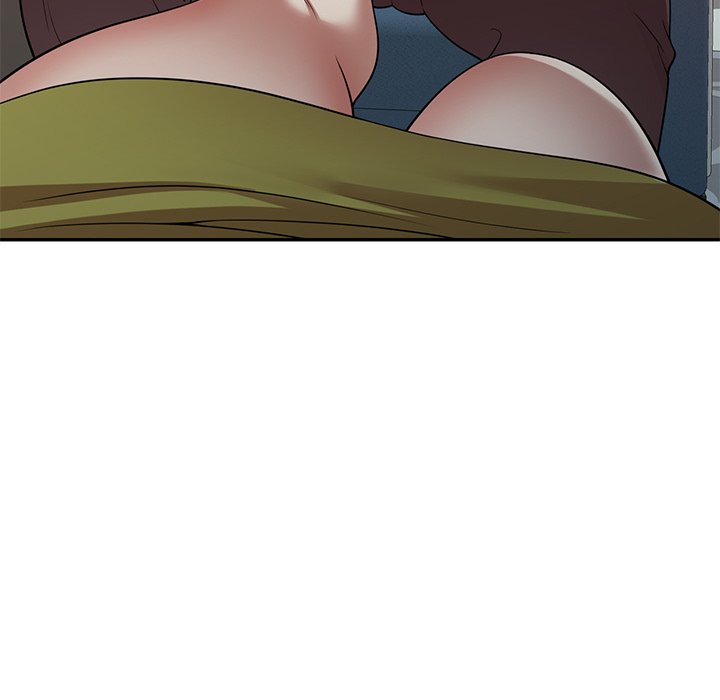 Long Drive Chapter 19 Page 89