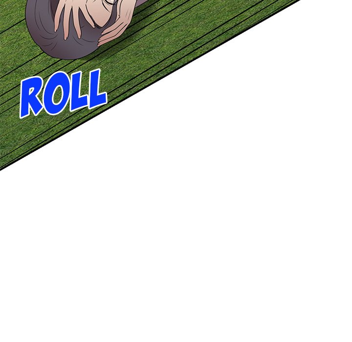 Long Drive Chapter 19 Page 9