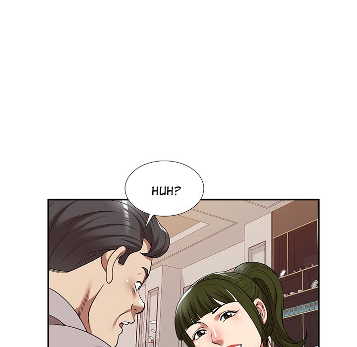Long Drive Chapter 19 Page 90