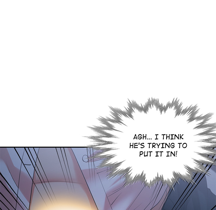 Long Drive Chapter 2 Page 102