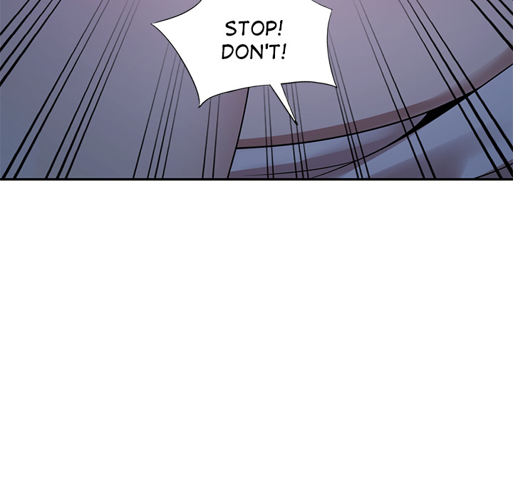Long Drive Chapter 2 Page 104