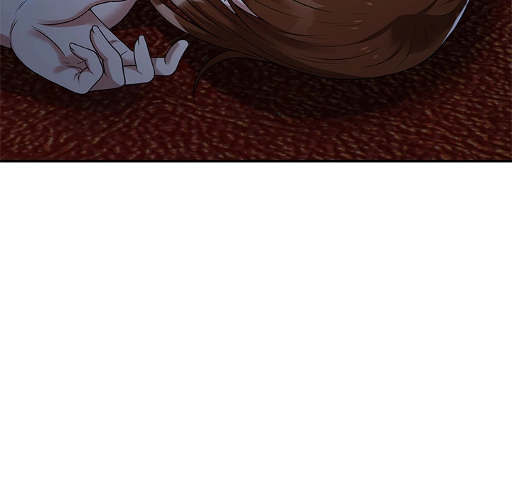 Long Drive Chapter 2 Page 107