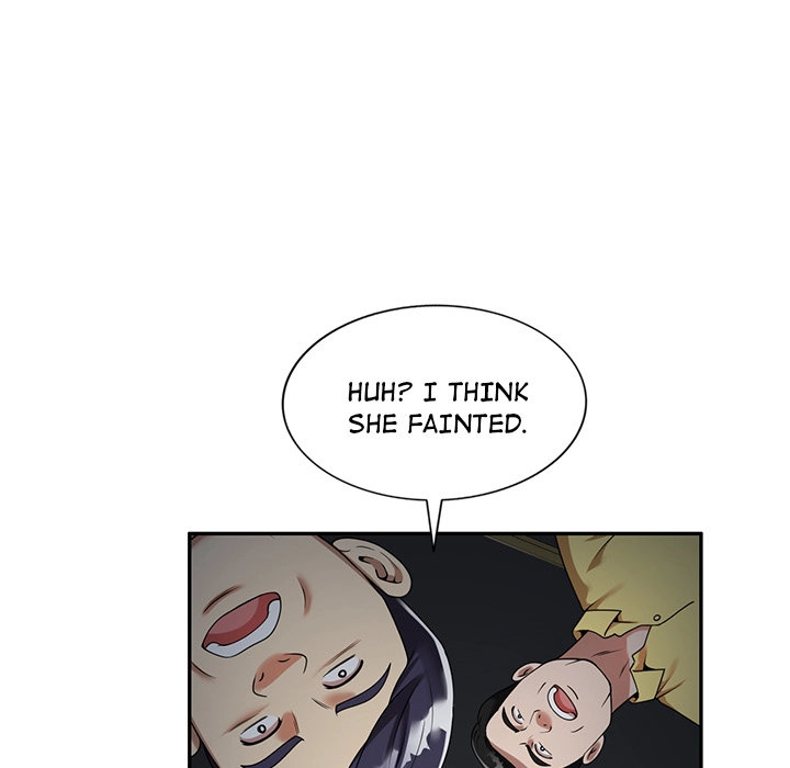 Long Drive Chapter 2 Page 108