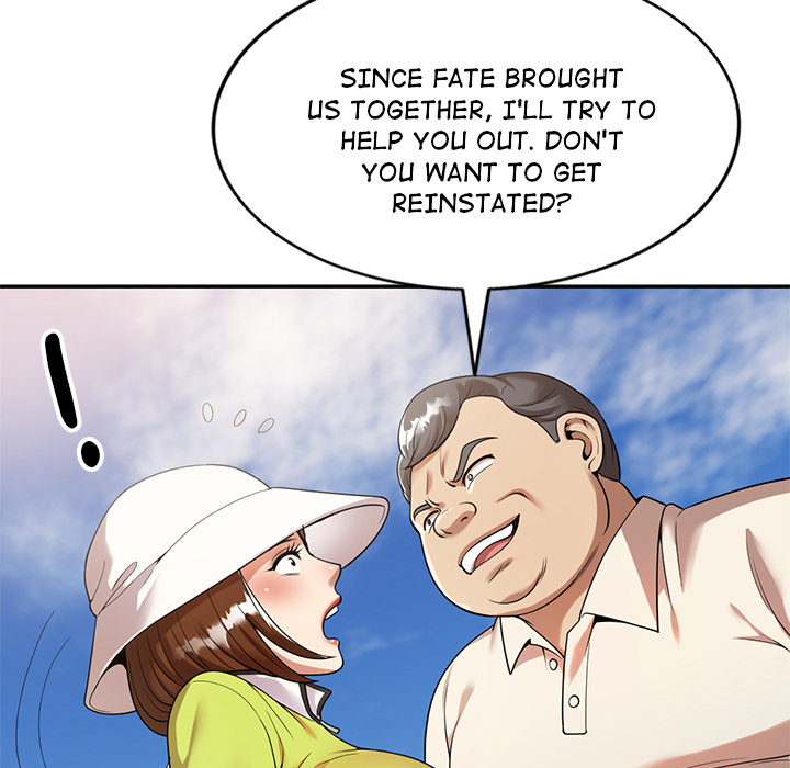 Long Drive Chapter 2 Page 11