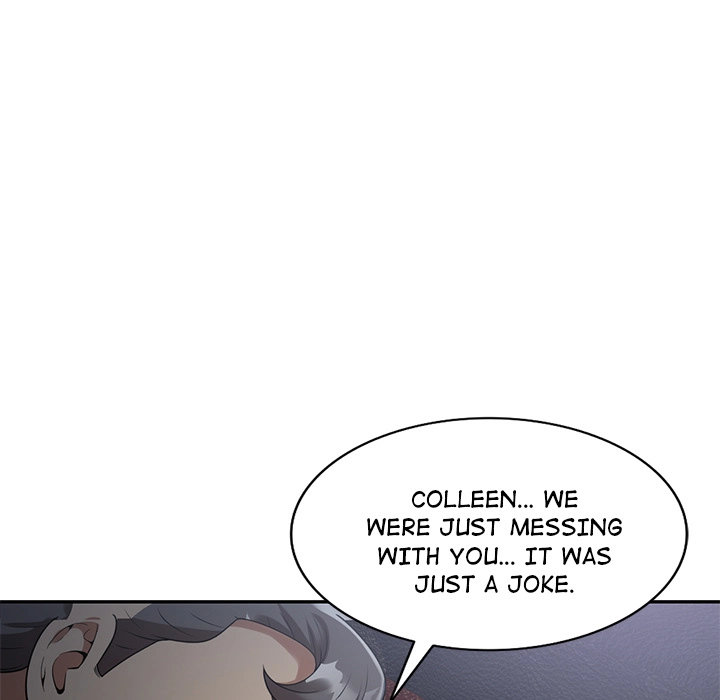 Long Drive Chapter 2 Page 110