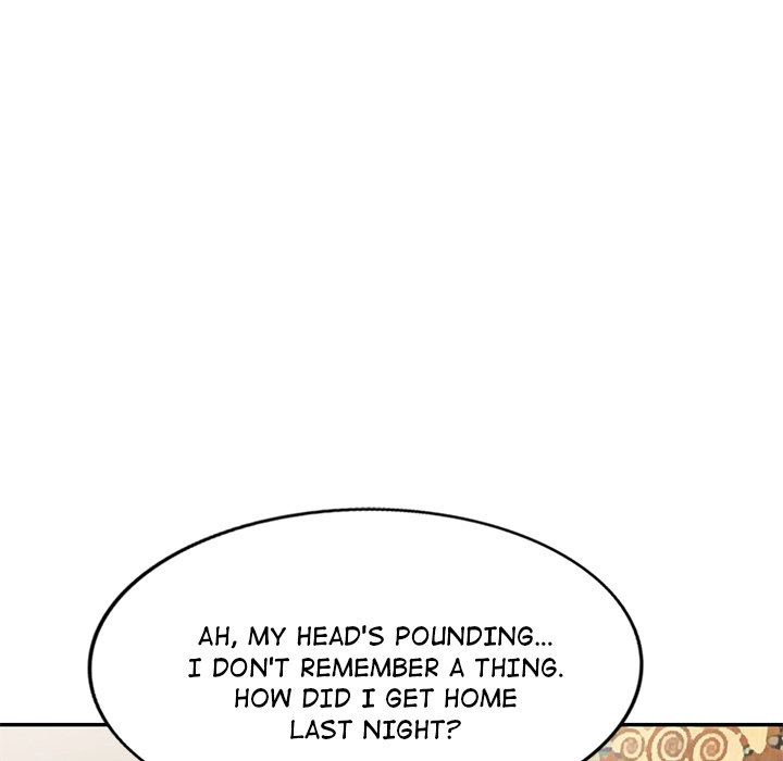 Long Drive Chapter 2 Page 117