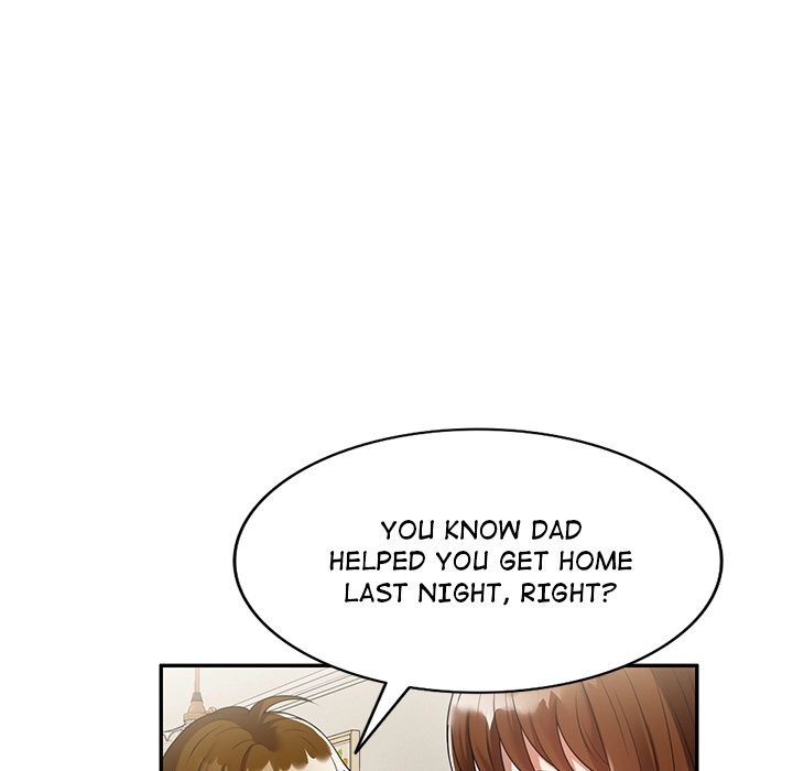 Long Drive Chapter 2 Page 126