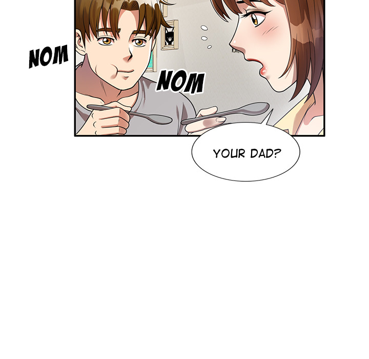 Long Drive Chapter 2 Page 127