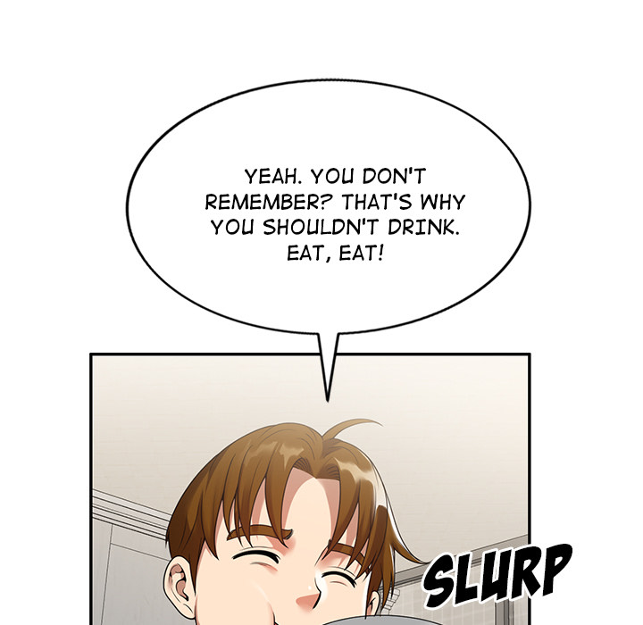 Long Drive Chapter 2 Page 128