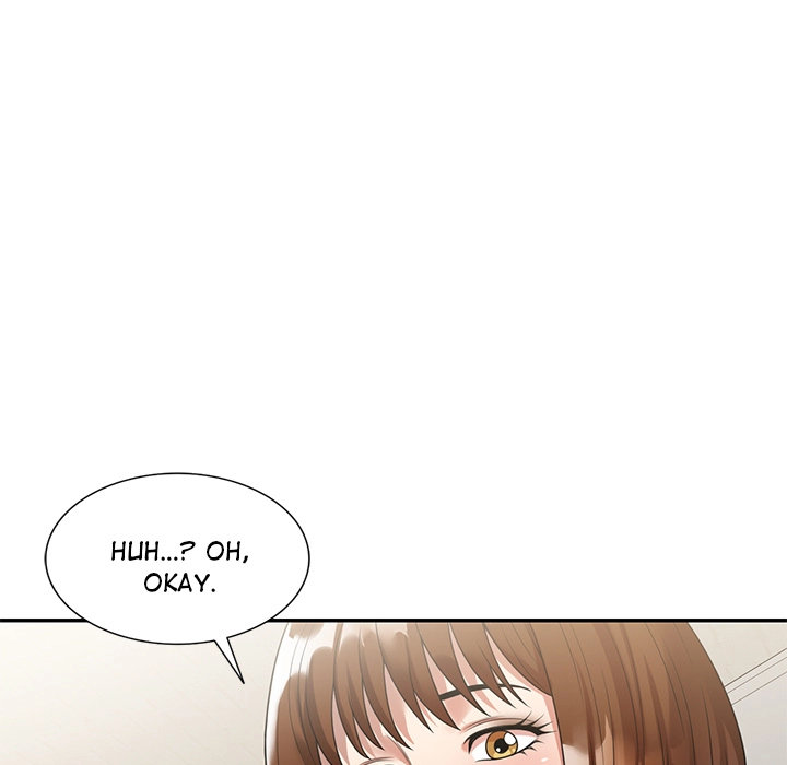 Long Drive Chapter 2 Page 130