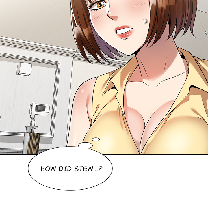 Long Drive Chapter 2 Page 131