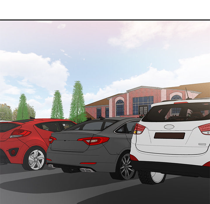 Long Drive Chapter 2 Page 133