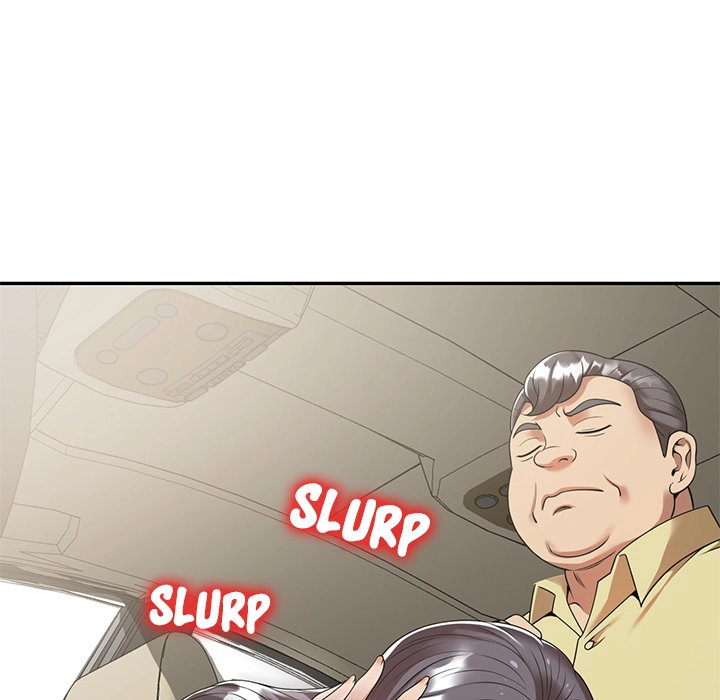 Long Drive Chapter 2 Page 135