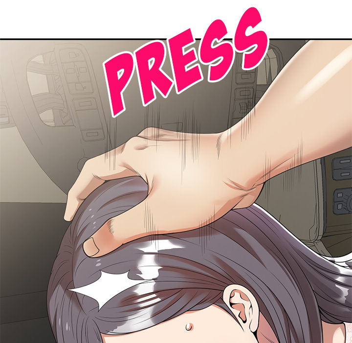 Long Drive Chapter 2 Page 138