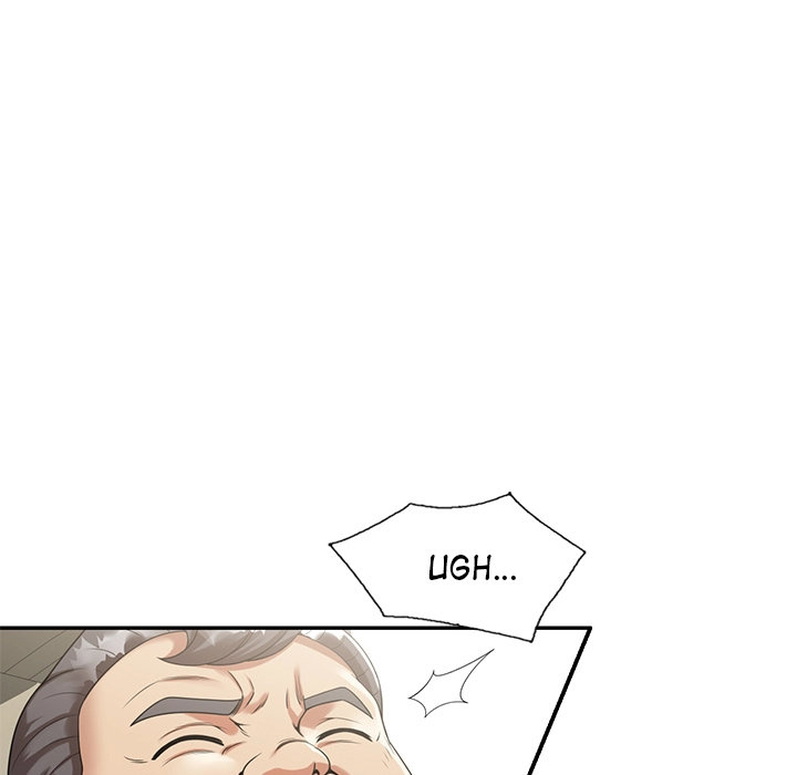 Long Drive Chapter 2 Page 140