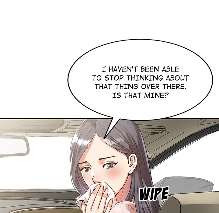 Long Drive Chapter 2 Page 143