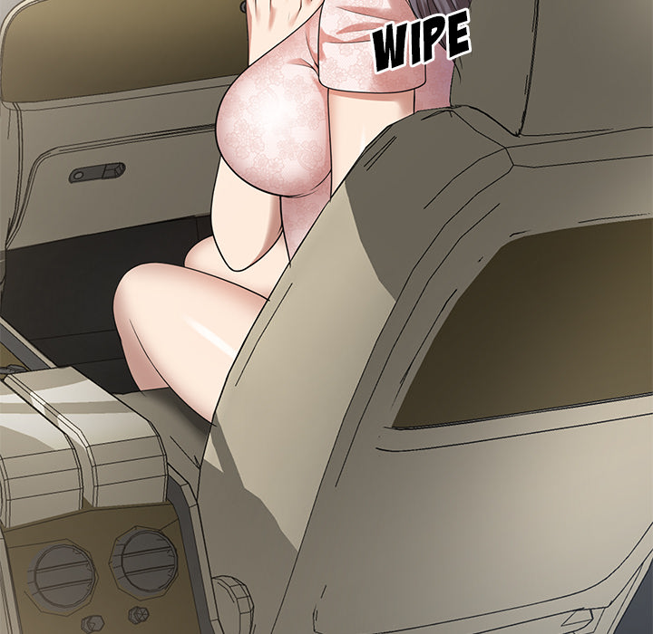 Long Drive Chapter 2 Page 144