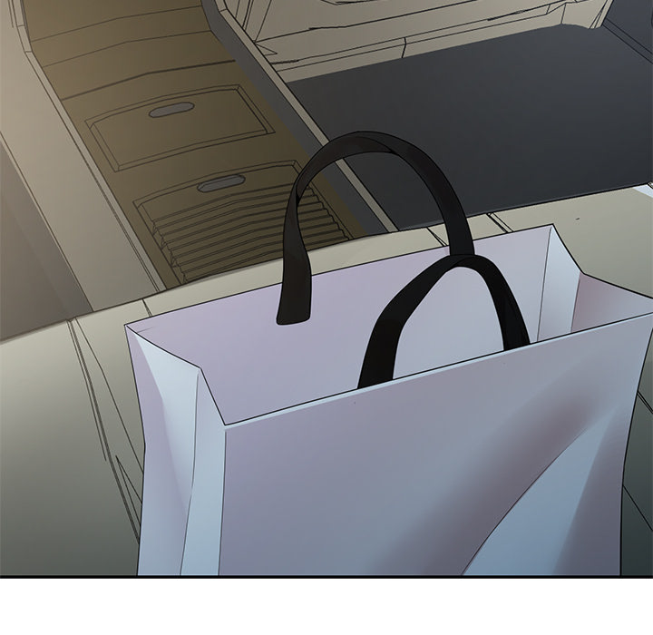 Long Drive Chapter 2 Page 145