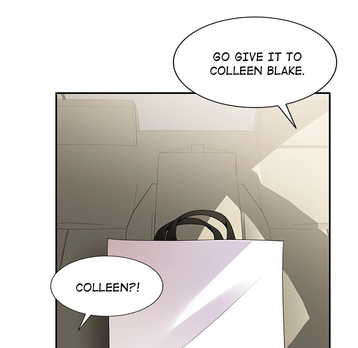 Long Drive Chapter 2 Page 147