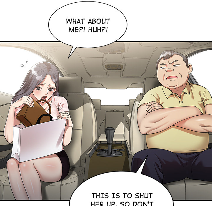Long Drive Chapter 2 Page 149