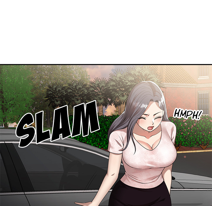 Long Drive Chapter 2 Page 151