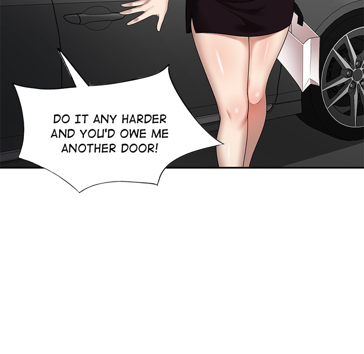 Long Drive Chapter 2 Page 152