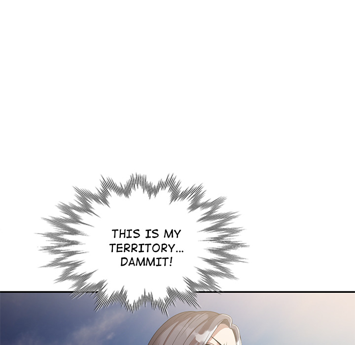 Long Drive Chapter 2 Page 153