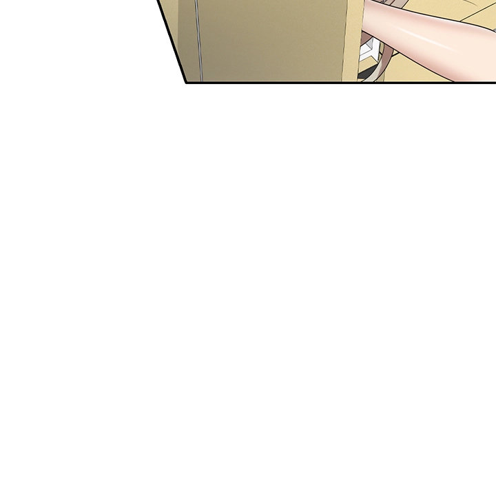 Long Drive Chapter 2 Page 158