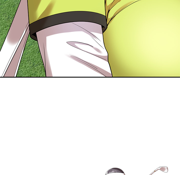 Long Drive Chapter 2 Page 16