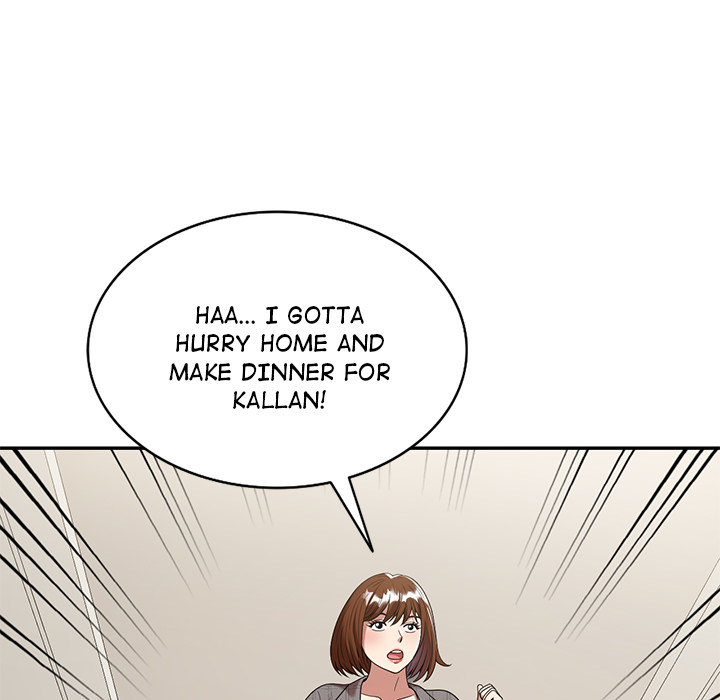 Long Drive Chapter 2 Page 161