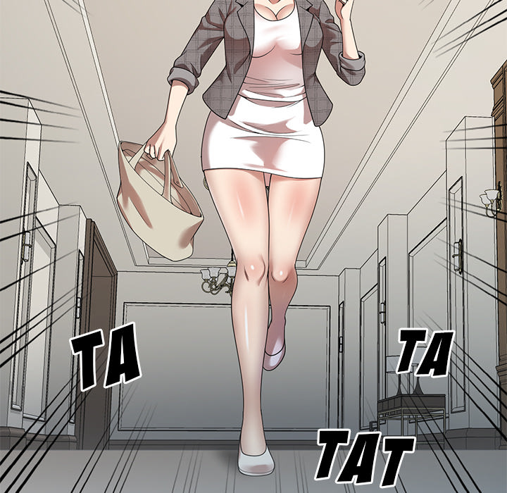Long Drive Chapter 2 Page 162