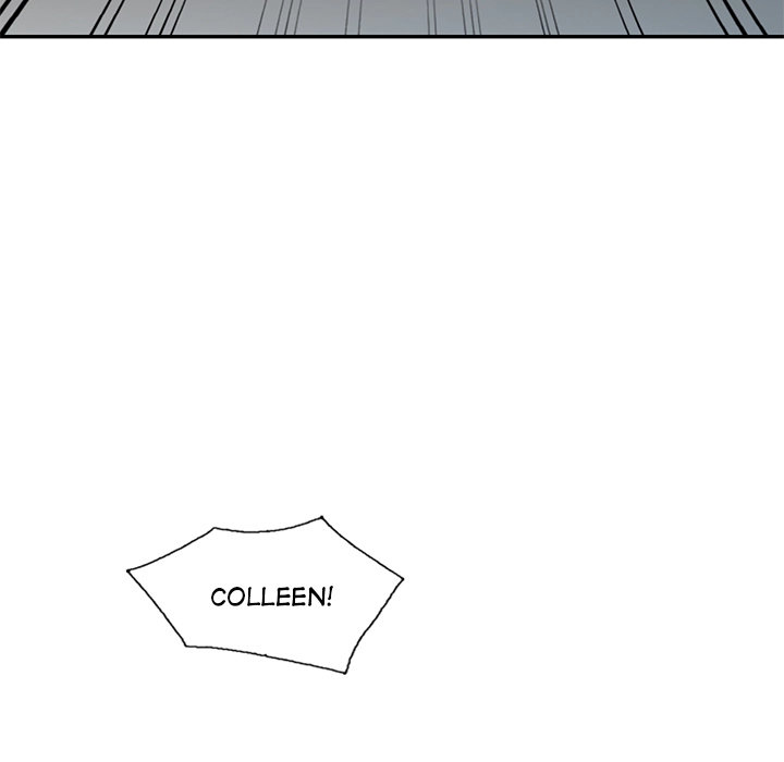 Long Drive Chapter 2 Page 163