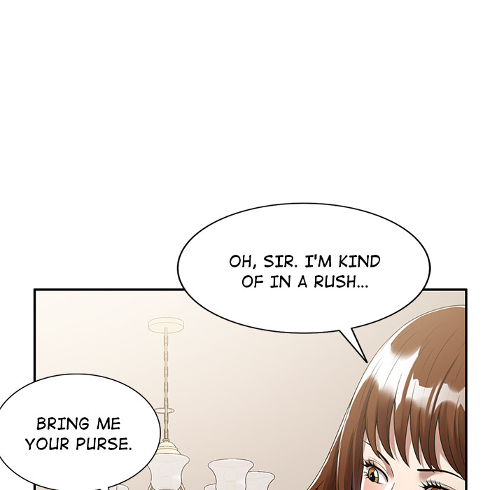 Long Drive Chapter 2 Page 164