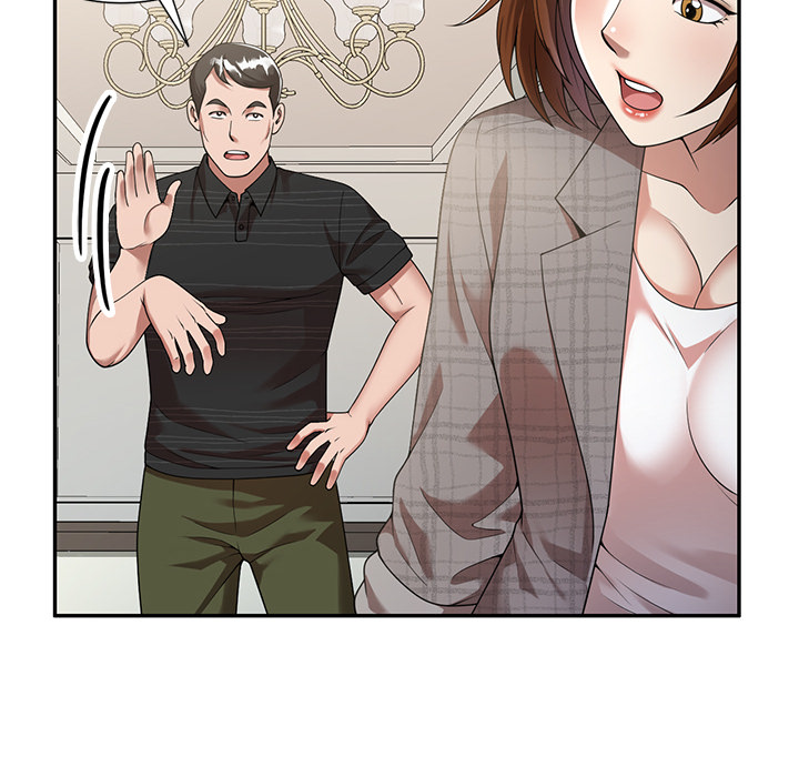 Long Drive Chapter 2 Page 165