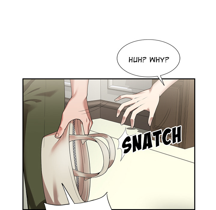 Long Drive Chapter 2 Page 167
