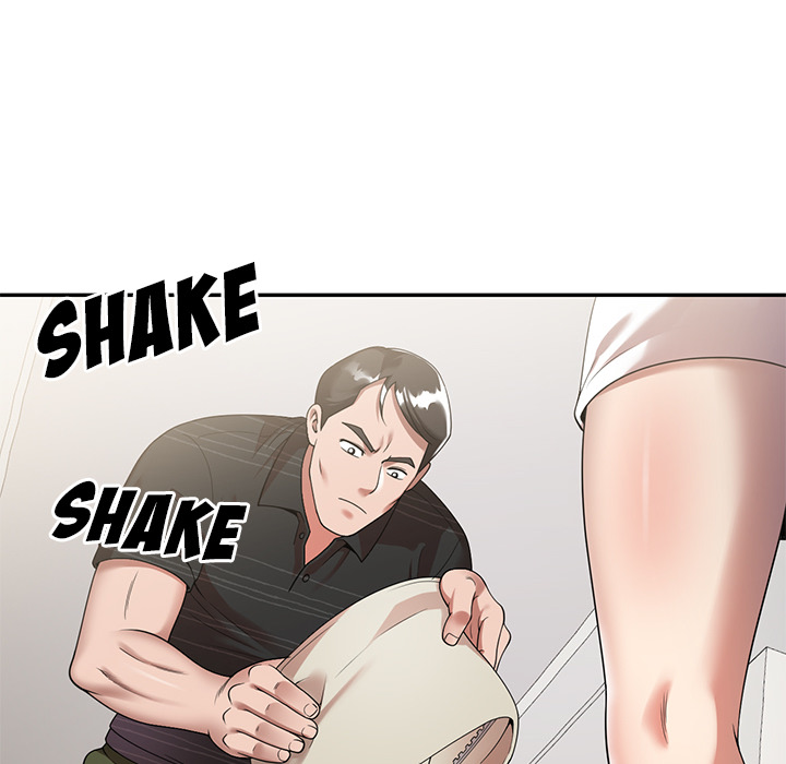 Long Drive Chapter 2 Page 169