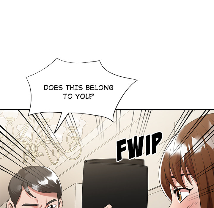 Long Drive Chapter 2 Page 172