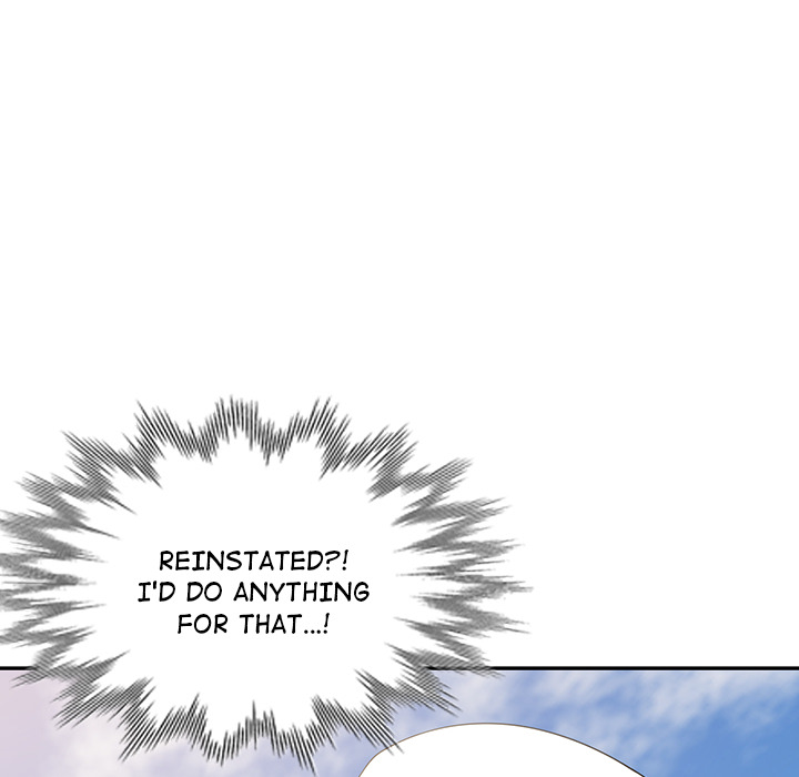 Long Drive Chapter 2 Page 19