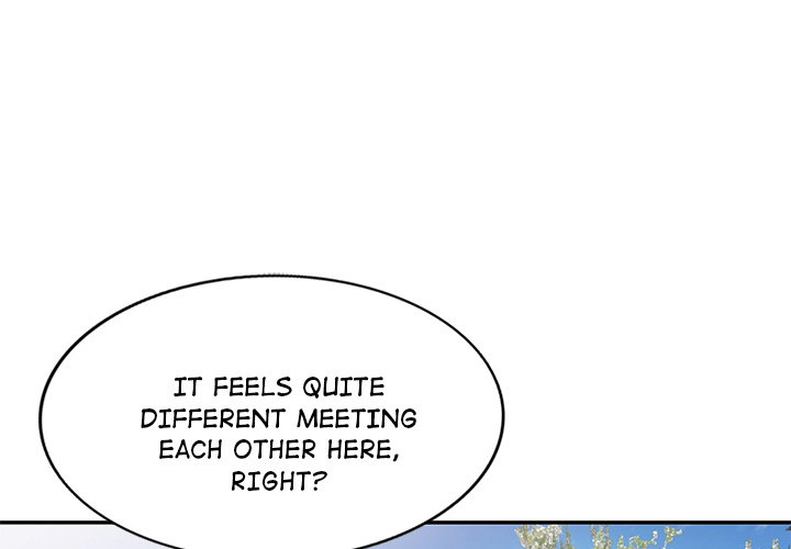 Long Drive Chapter 2 Page 2