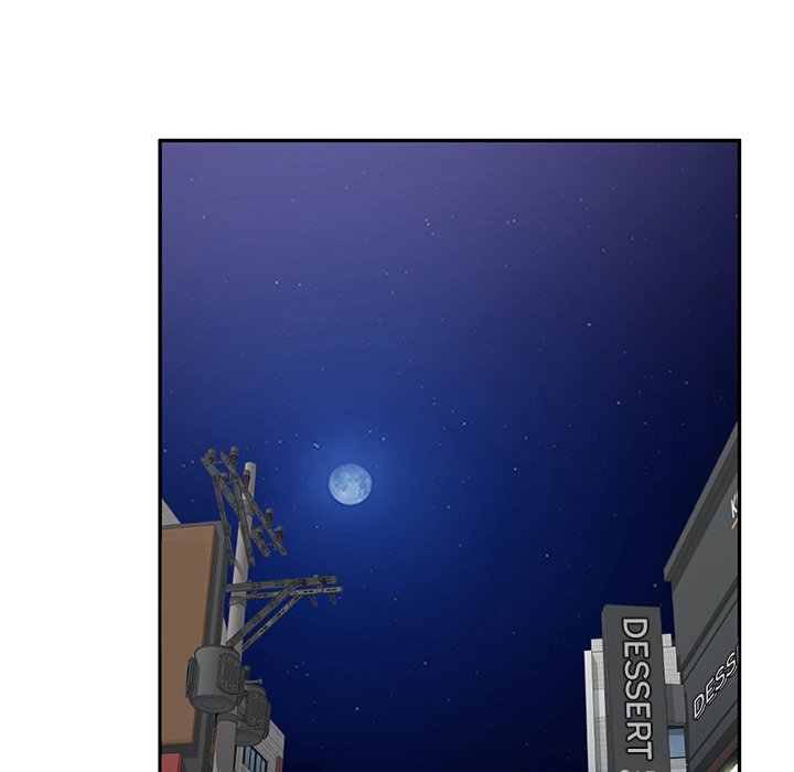 Long Drive Chapter 2 Page 23