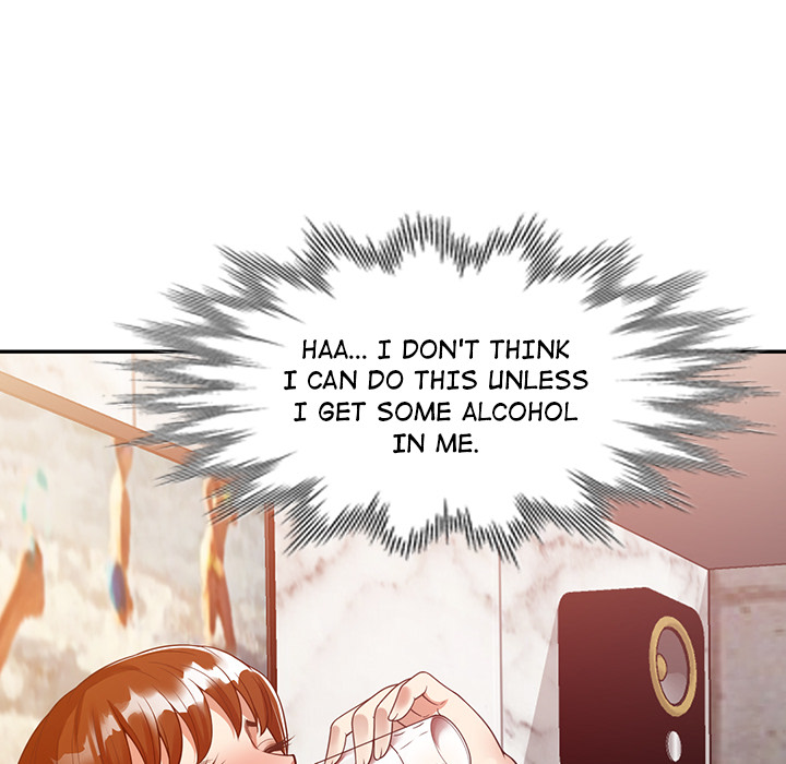 Long Drive Chapter 2 Page 29